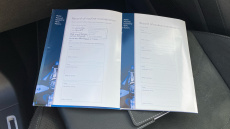 Volkswagen Tiguan 1.5 TSI 150 Elegance 5dr DSG Petrol Estate